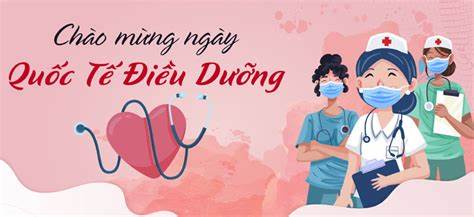 Trung tâm Y tế huyện Tuy An tổ chức  tọa đàm  kỷ niệm ngày quốc tế Điều Dưỡng 12/5/2024.