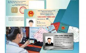 TTYT Tuy An tiếp tục triển khai mô hình khám bệnh bằng CCCD