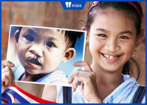 CHƯƠNG TRÌNH MỔ HÀM ẾCH VÀ CHỈNH SỬA HÀM, LỢI MIỄN PHÍ 