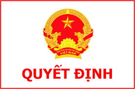 Quyết định 2355/QĐ-BYT ngày 30/08/2022 về Ban hành Hướng dẫn phòng và kiểm soát lây nhiễm SARS-COV-2