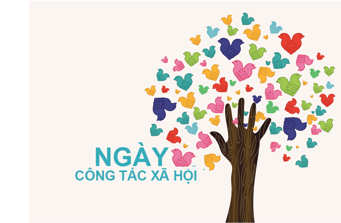 Tuyên truyền Kỷ niệm ngày CTXH 25-03