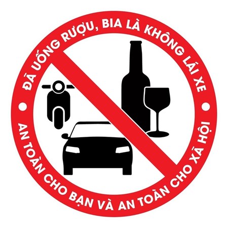 Phòng chống tác hại của rượu, bia