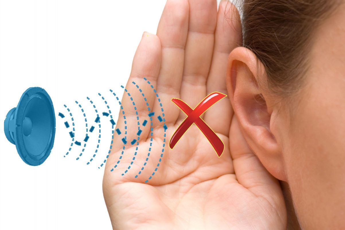 ĐIẾC NGHỀ NGHIỆP VÀ BIỆN PHÁP PHÒNG NGỪA