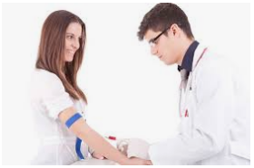 CẤP GIẤY KHÁM SỨC KHỎE CHO NGƯỜI CHƯA ĐỦ 18 TUỔI