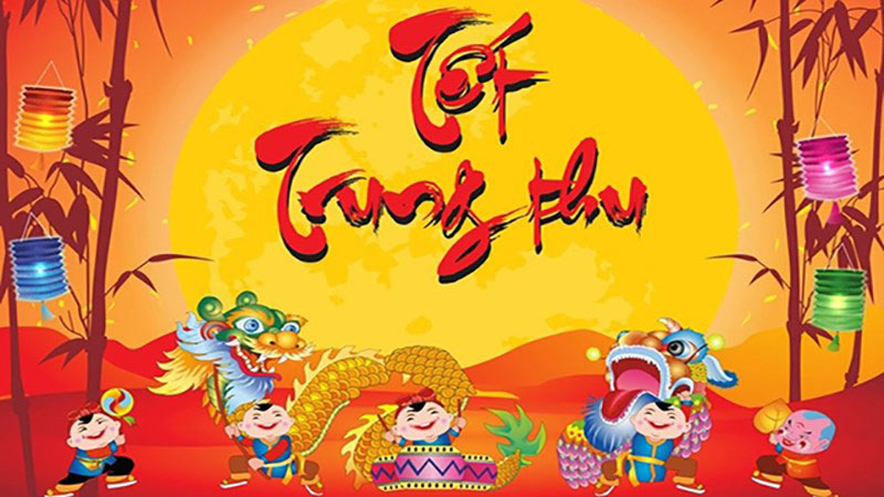 Lãnh đạo UBND huyện Tuy An đến thăm và tặng quà cho bệnh nhân nhi nhân dịp Tết Trung thu