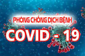 Tiếp tục triển khai thực hiện các biện pháp phòng, chống dịch COVID-19 trong tình hình mới