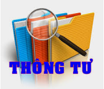 THÔNG TƯ 50/2017/TT-BYT VỀ SỬA ĐỔI QUY ĐỊNH LIÊN QUAN ĐẾN THANH TOÁN CHI PHÍ KHÁM BỆNH, CHỮA BỆNH DO