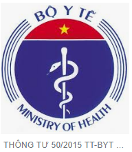 THÔNG BÁO TẬP HUẤN CÁC THÔNG TƯ QUAN TRỌNG