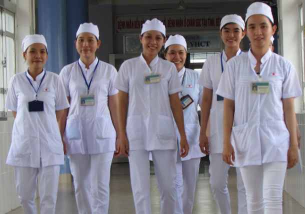 Kế hoạch tổ chức các lớp Hội nghị, tập huấn về công tác tăng cường y tế cơ sở 