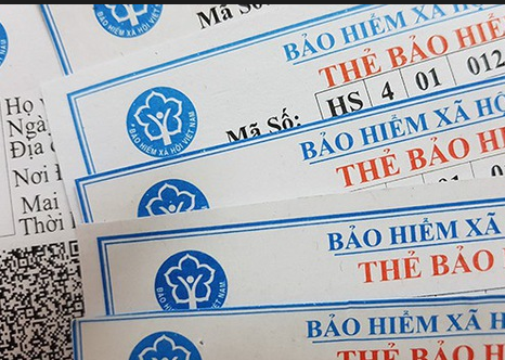 Tập huấn Thông tư 39/2018/TT-BYT quy định thống nhất giá dịch vụ khám bệnh, chữa bệnh Bảo hiểm y tế