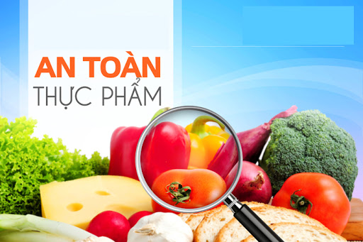 TTYT Tuy An tổ chức lớp tập huấn triển khai công tác đảm bảo An toàn thực phẩm huyện Tuy An năm 2023