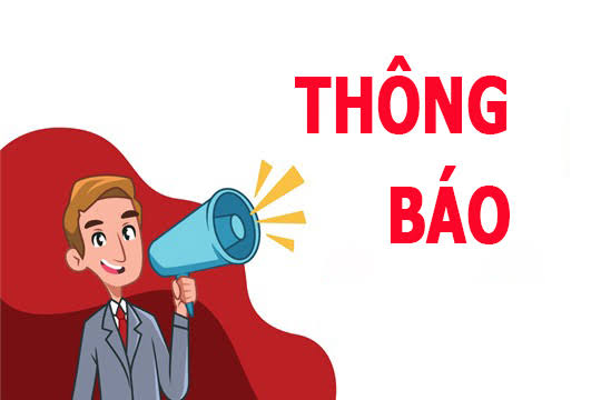 THƯ MỜI CHÀO GIÁ THỰC HIỆN QUAN TRẮC MÔI TRƯỜNG NĂM 2026