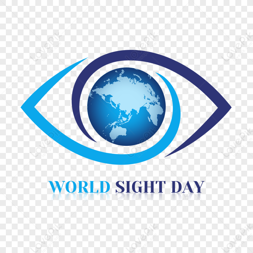 Khám mắt định kỳ cho trẻ để phát hiện sớm cận thị học đường 